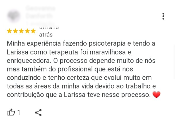 depoimentos-1.png