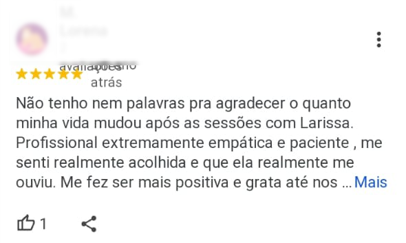 depoimentos-10.png