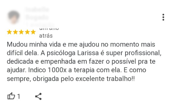 depoimentos-11.png