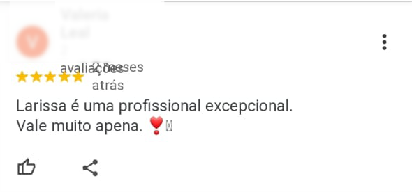 depoimentos-12.png