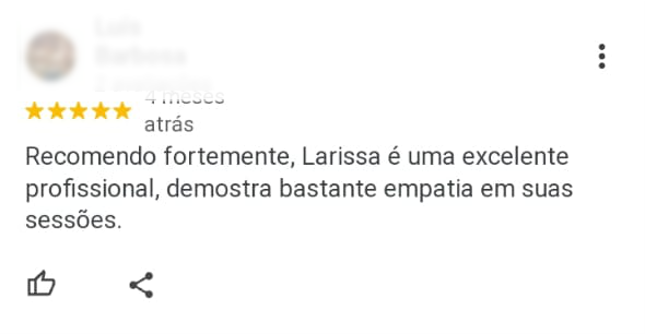 depoimentos-2.png