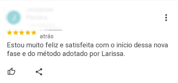 depoimentos-3.png