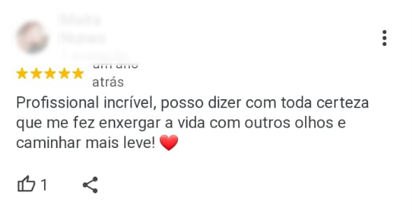 depoimentos-4.png