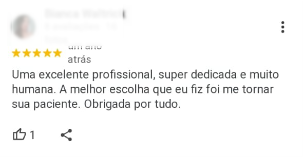 depoimentos-5.png