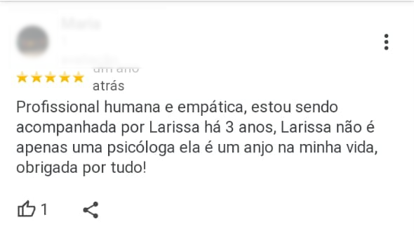 depoimentos-6.png