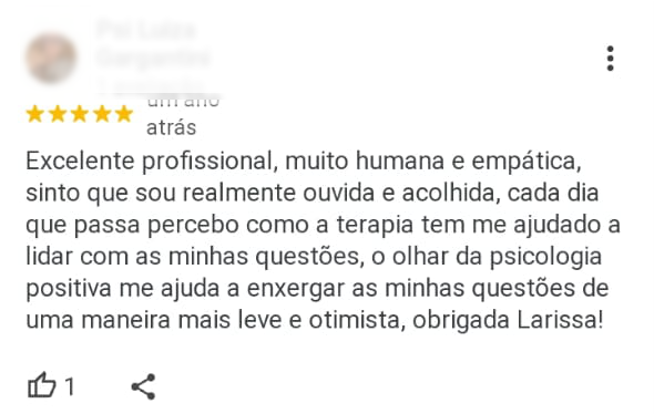 depoimentos-7.png