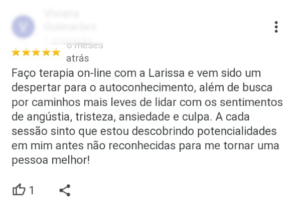 depoimentos-9.png