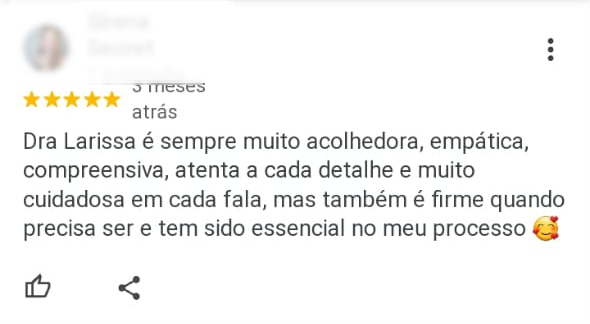 depoimentos-dra-larissa.png